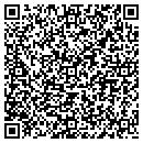 QR code with Pullift Corp contacts