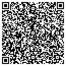 QR code with Broad Construction contacts
