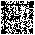 QR code with Maddox Insurance Group contacts