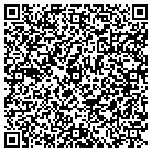QR code with Pleasant View Recreation contacts