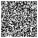 QR code with M&B Tree Services contacts