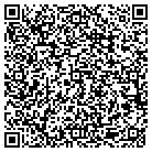 QR code with Center For Self-Change contacts