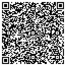 QR code with Fairfield Taxi contacts