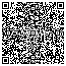 QR code with Dollar Value Store contacts