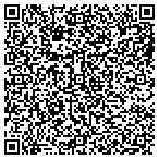 QR code with Twin Valley Cmnty Local Schl Dst contacts