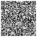 QR code with Basar Construction contacts