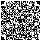 QR code with Canton City Data Processing contacts