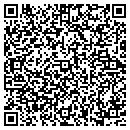 QR code with Tanland Travel contacts