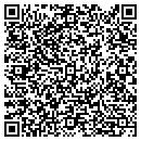 QR code with Steven Electric contacts