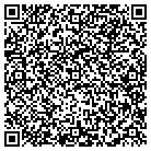 QR code with Blue Ash Transport Inc contacts