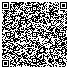 QR code with Dwaine's Home Improvement contacts