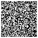 QR code with American Music Intl contacts