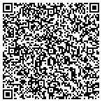 QR code with L'Idee Corporate Art Concepts contacts