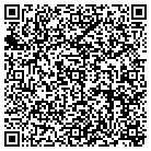 QR code with Waukesha Elec Systems contacts