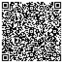 QR code with Park University contacts