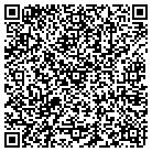 QR code with Catfish Biffs Restaurant contacts