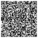 QR code with Superior Welding contacts