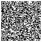 QR code with Financial Institution Ins contacts