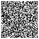 QR code with MID Moving & Storage contacts