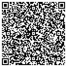 QR code with Johnson's Real Ice Cream contacts
