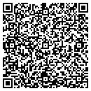 QR code with Alpha Concrete & Grading contacts