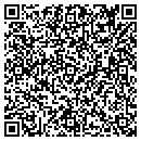 QR code with Doris Reichert contacts