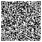 QR code with Air Force Association contacts
