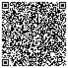 QR code with National Shipg Mailing Systems contacts