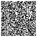 QR code with Homeward Bound Meals contacts
