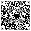 QR code with Ms Augu's Sew N Such contacts