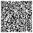 QR code with West Coast Limousine contacts