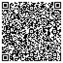 QR code with Fred Slicker contacts