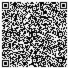 QR code with Alliance Capitol Group contacts