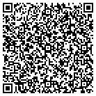 QR code with CGB Therapy & Consulting contacts