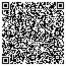 QR code with Safelite Autoglass contacts