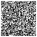 QR code with One Dollar Only contacts