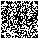 QR code with Partnership For America's contacts