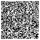 QR code with Affordable Self Storage contacts