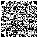 QR code with Buckeye Thrift Store contacts