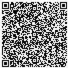 QR code with Superior Distribution contacts