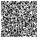 QR code with Stop'N'Shop contacts
