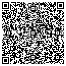 QR code with Hertz Local Edition contacts