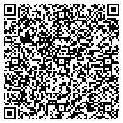 QR code with Plumbers & Steamfitters Local contacts