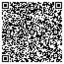 QR code with William L Tomson Jr contacts