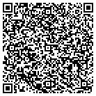 QR code with Old Orchard Millworks contacts