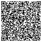 QR code with Midway Auto Sales & Wrecking contacts