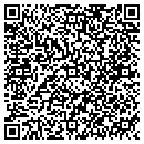 QR code with Fire Department contacts