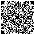 QR code with Alltel contacts