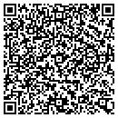 QR code with Logicwire Service contacts