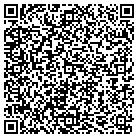 QR code with Gregg E Gehring DDS Inc contacts